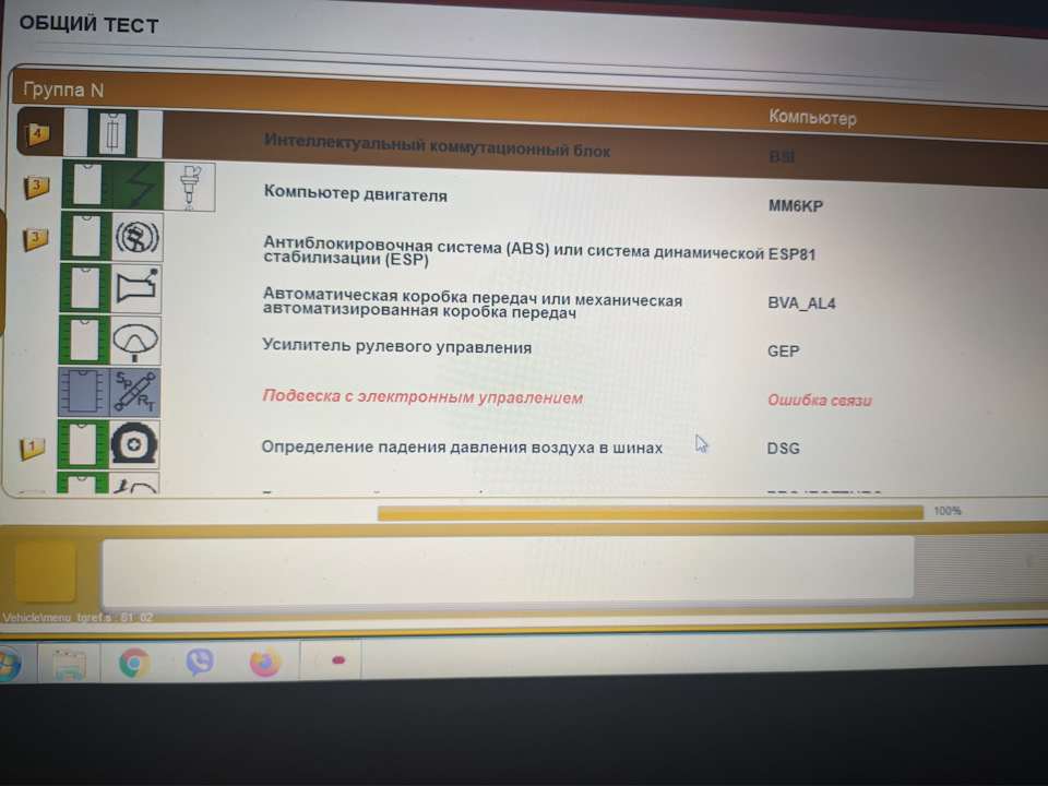 Каталог сайтов супернет