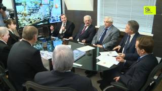 Кракен сайт маркетплейс ссылка
