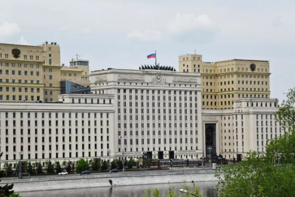 Логин и пароль от кракен