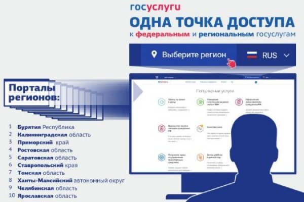 Кракен магазин супернет