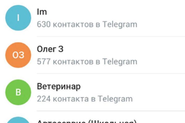 Кракен тор ссылка магазин