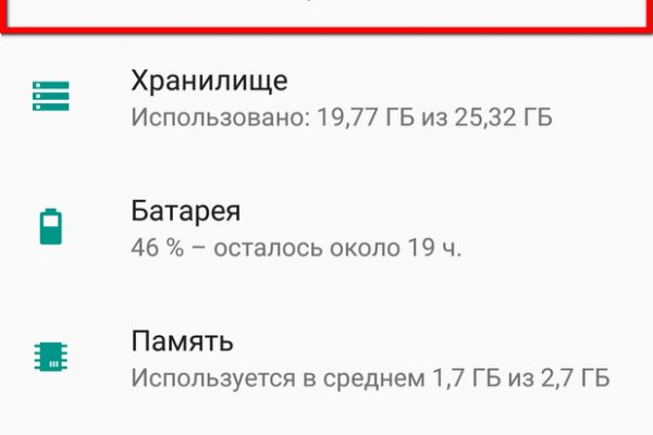 Магазин веществ кракен