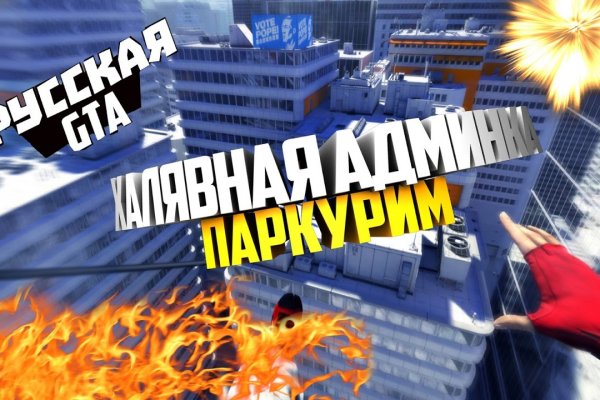 Каталог сайтов супернет