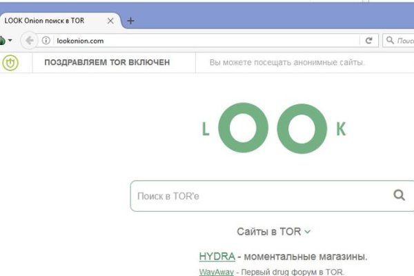 Магазины наркотиков
