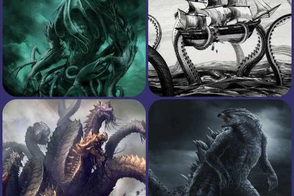 Kraken счастье сайт