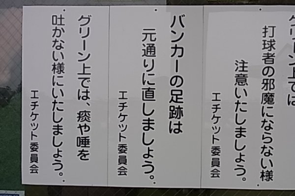 Кракен продажа