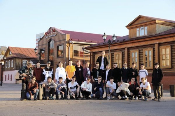 Кракен зеркало 2