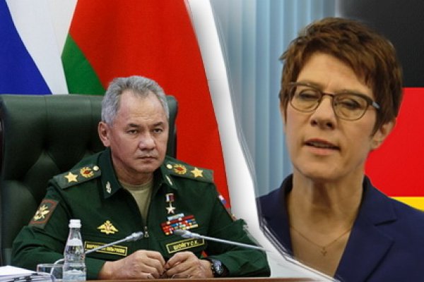 Что такое кракен сайт
