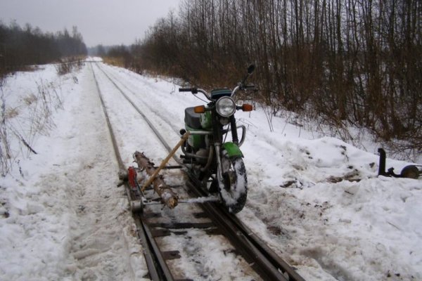 Кракен ссылка 2025