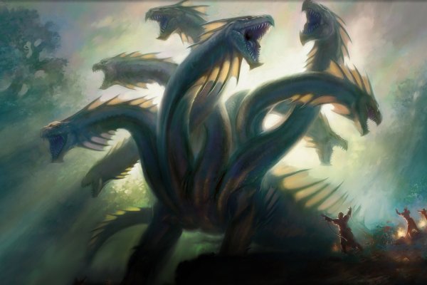 Kraken официальное зеркало kraken dark link