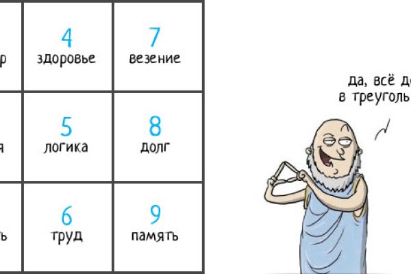 Kra40.at Вход на сайт главная страница