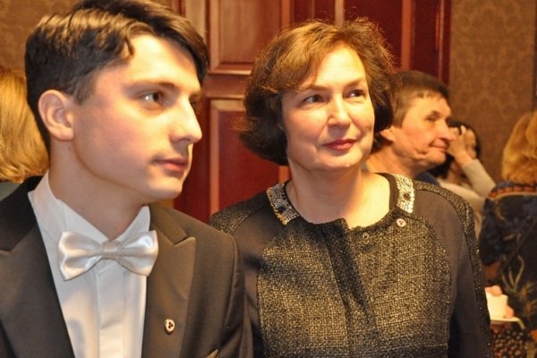 Кракен маркет что