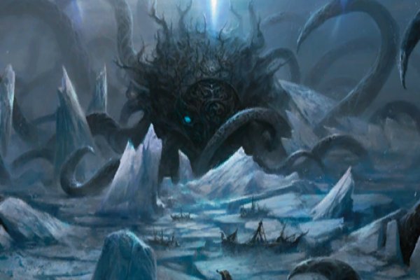 Маркетплейс кракен kraken whitenet top