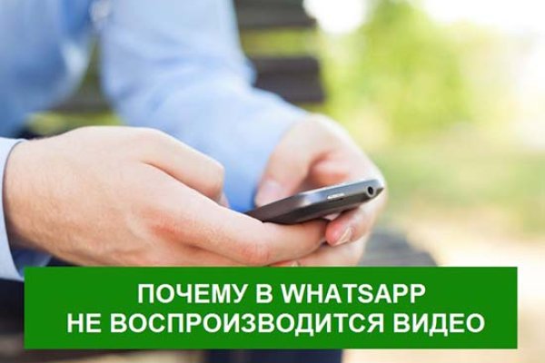 Кракен супернет только через тор