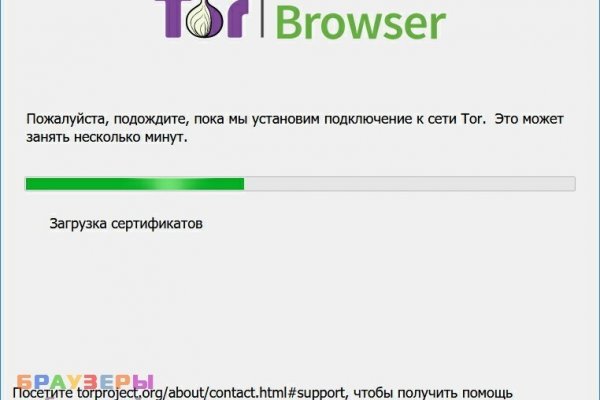 Кракен наркошоп сайт