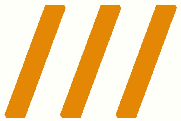 Solaris супернет