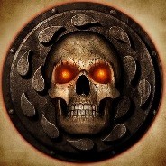 Кракен супернет store kraken dark link