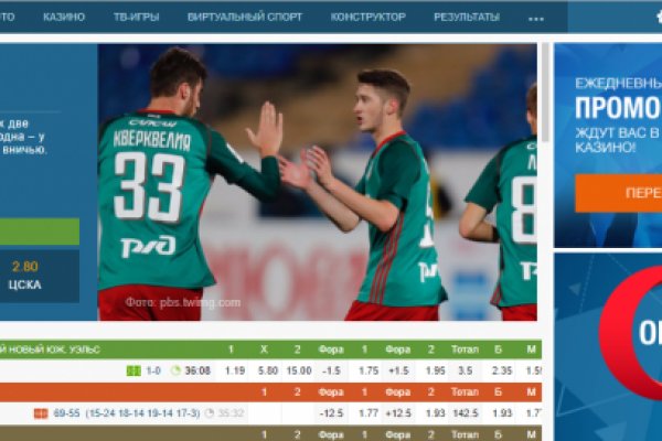 Что такое кракен шоп
