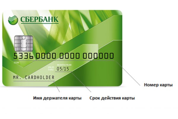 Кракен супернет площадка