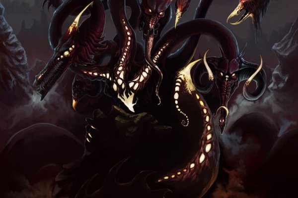 Kraken сайт зеркала
