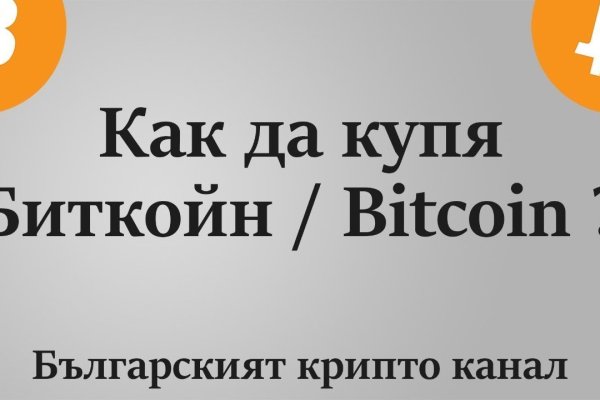 Список супернет сайтов