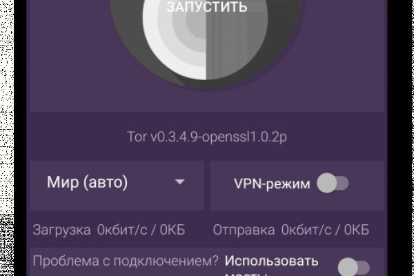 Ссылки зеркала на kraken kraken dark link