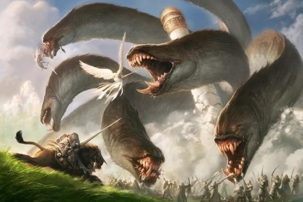 Kraken зеркало kraken dark link