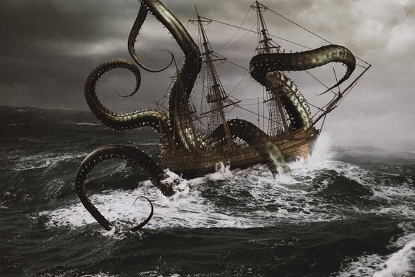 Kraken супернет gigageek ru
