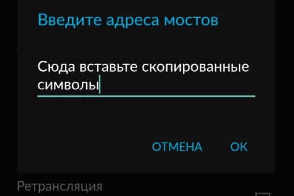 Услуги супернета