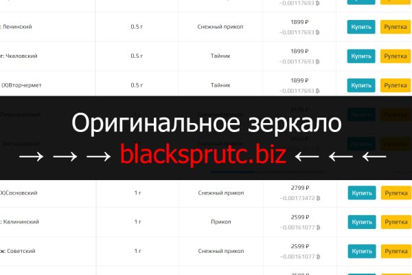 Ссылки на супернет
