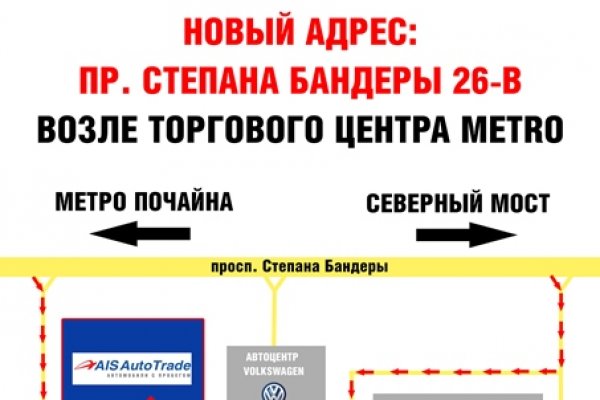 Модератор на кракене
