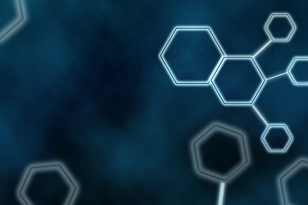 Kraken 5 at