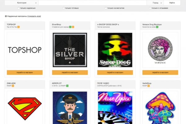 Кракен супернет store kraken dark link