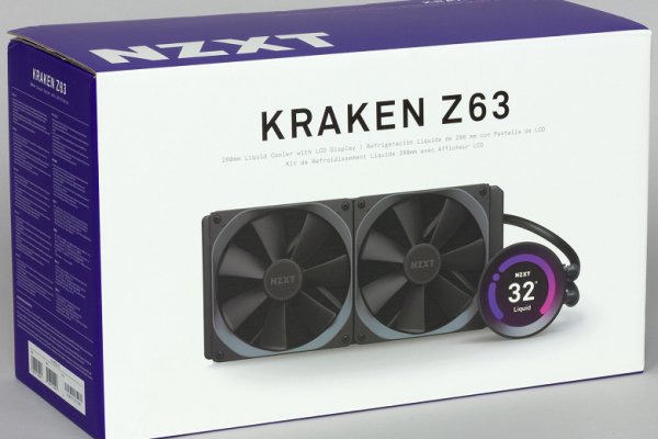 Kra41.cc
