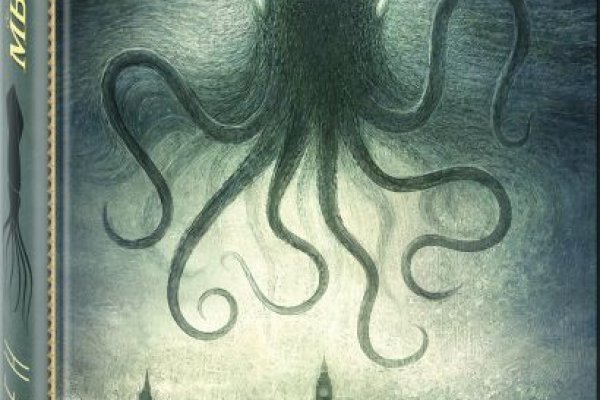 Kraken оригинальная ссылка