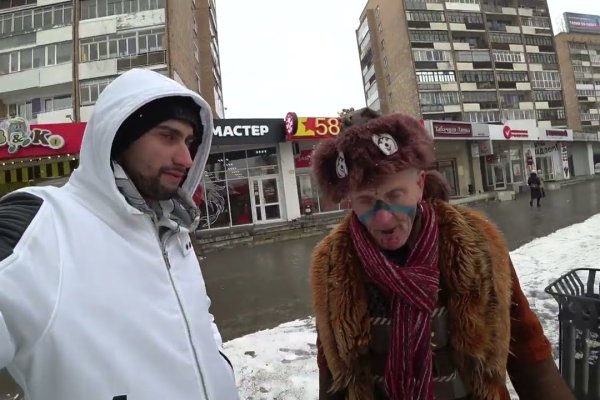 Кракен ссылка 2 веб