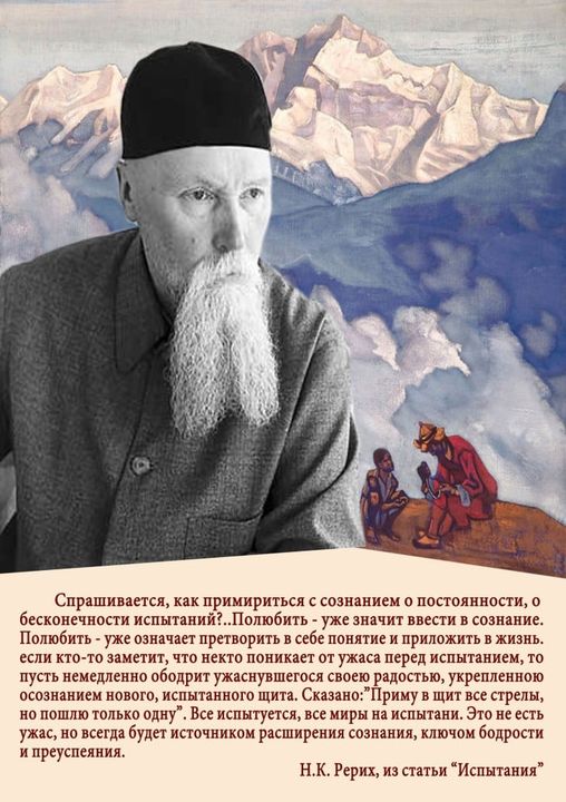 Где взять ссылку на кракен