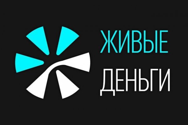 Kraken whitenet market ссылка