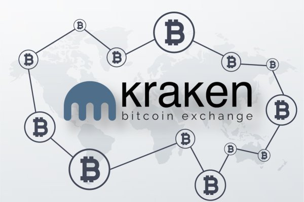 Kraken cc ссылка