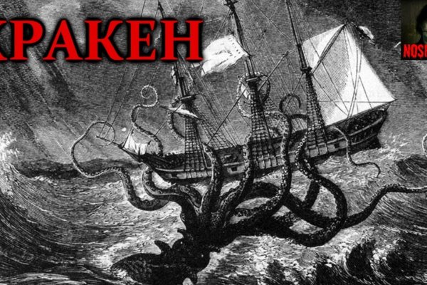 Официальный сайт супернет
