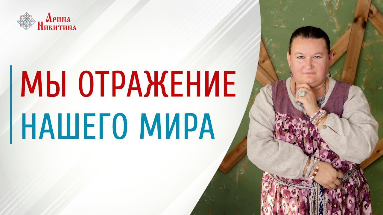 Кракен наркомаркетплейс