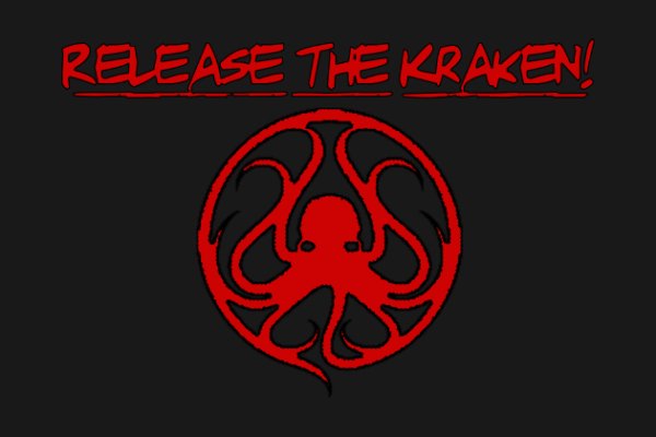 Kra49.cc