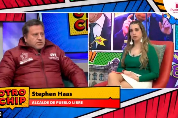 Кракен онион ссылка на тор
