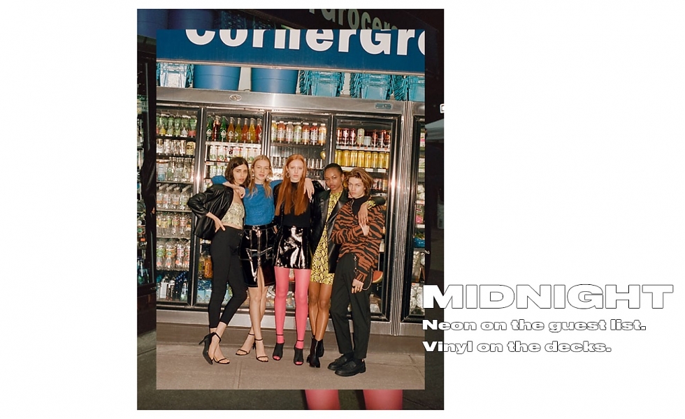 Кракен сайт store