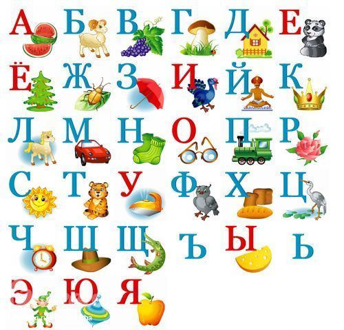 Ссылка на кракен реальная