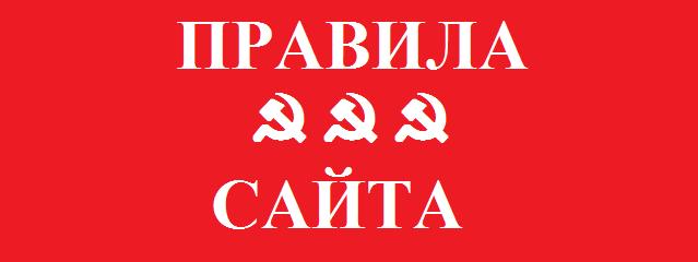 Кракен супернет официальный