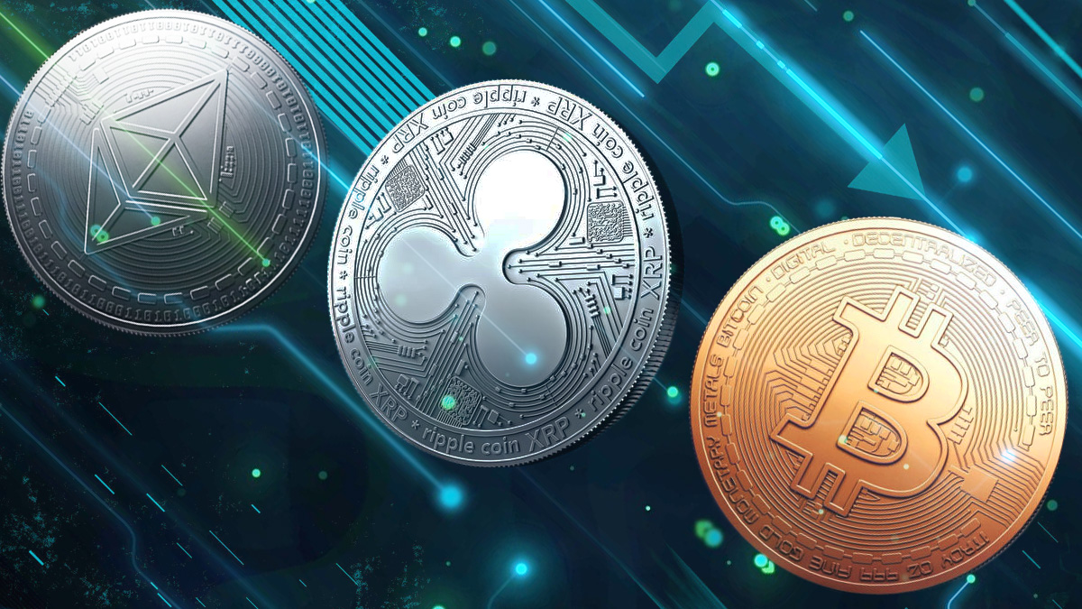 Kraken whitenet market зеркало